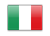 APE ITALIA sas - Italiano